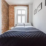 Apartament Sweet Time